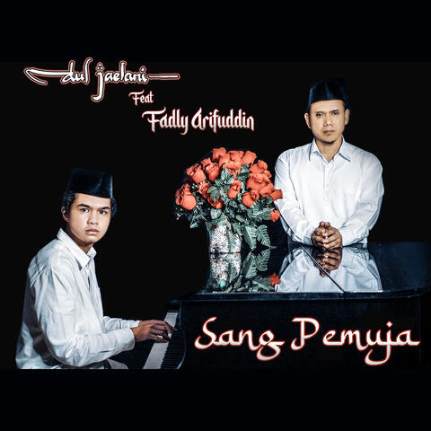 Sang Pemuja