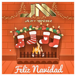 Feliz Navidad