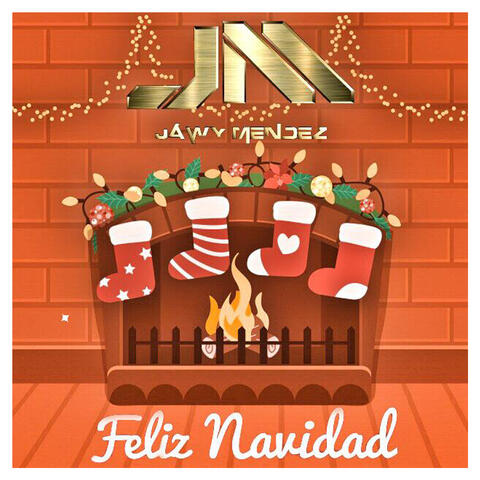 Feliz Navidad
