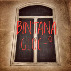 Bintana