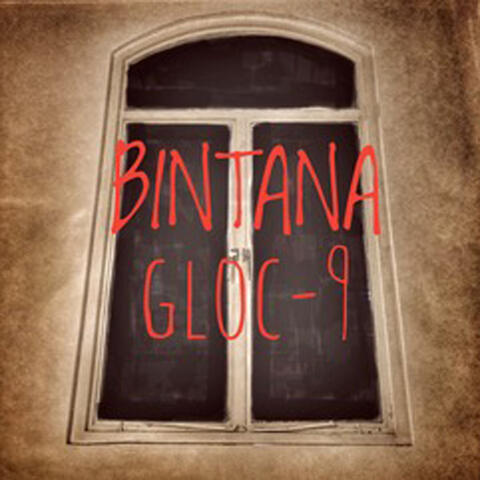 Bintana