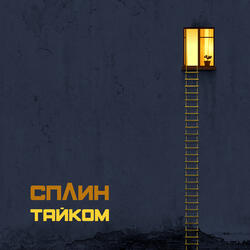 Волшебная скрипка