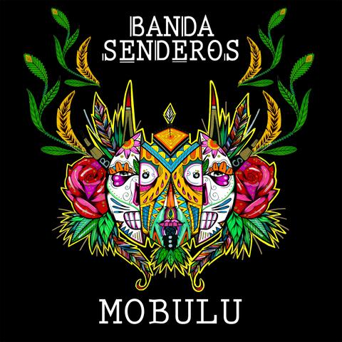 Mobulu