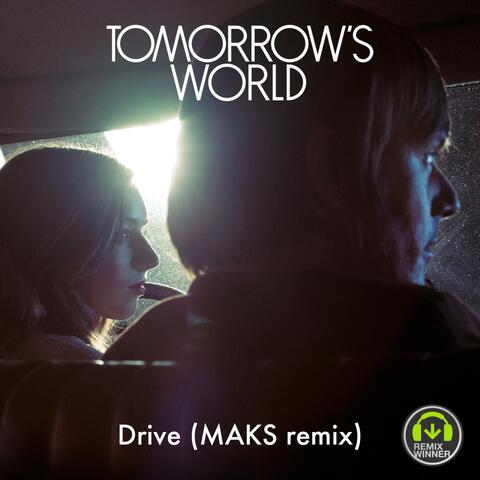 Drive