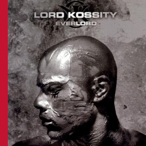 Everlord (Edition Deluxe)