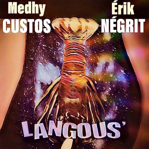 Langous'