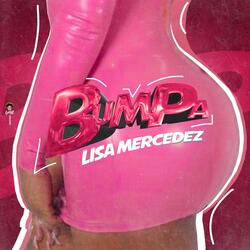 Bumpa