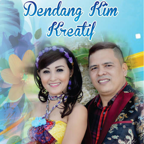 Dendang Kim Kreatif