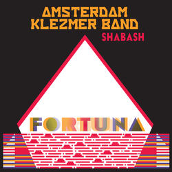 Shabash