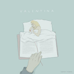 Valentina
