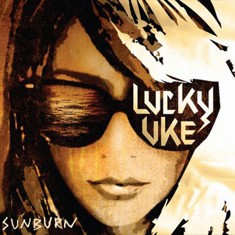 Lucky Uke