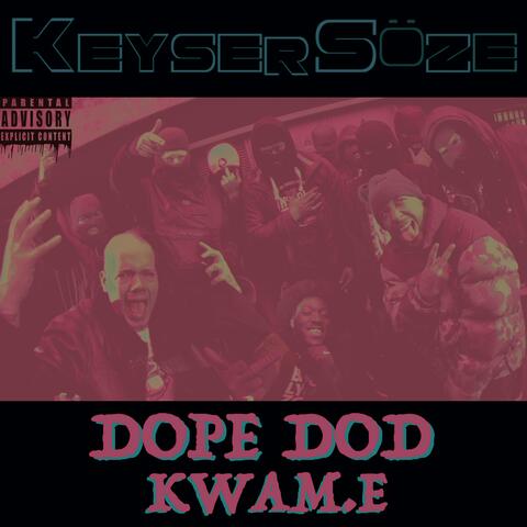 Keyser Söze