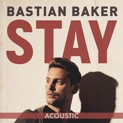 Stay