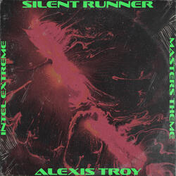 Silent Runner