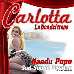 Carlotta