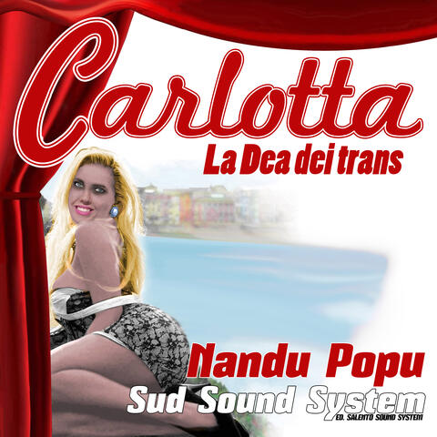 Carlotta