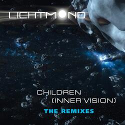 Children (Inner Vision)