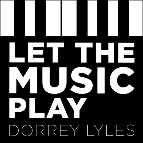 Let the Music Play