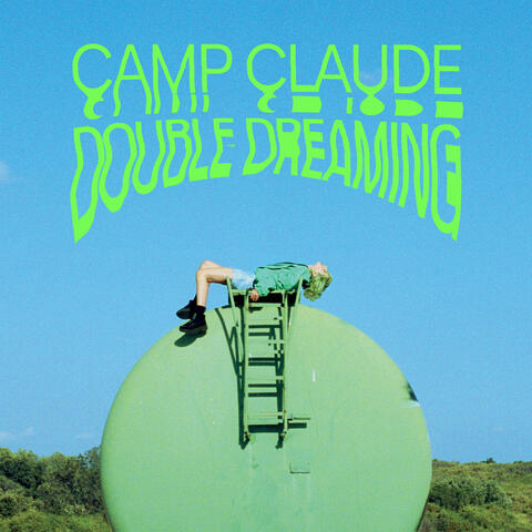 Double Dreaming