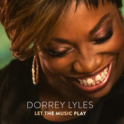 Let the Music Play