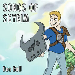 Skyrim Accident Helpline