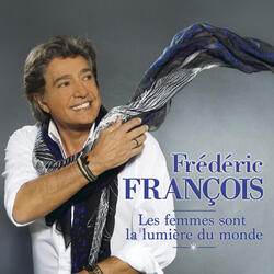 Dans ma prière