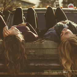 Daydreaming