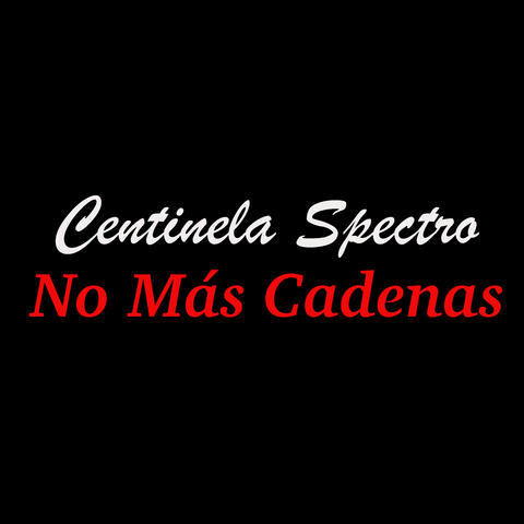 No Más Cadenas