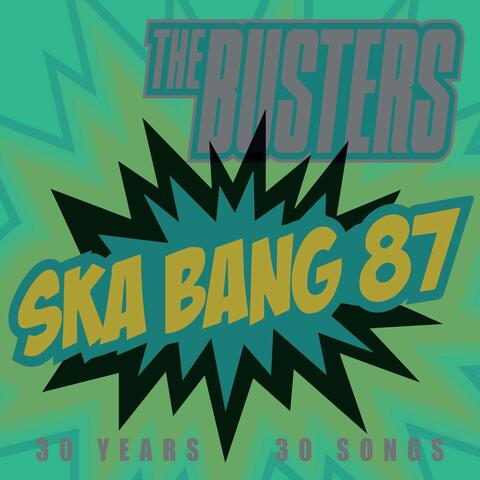Ska Bang 87