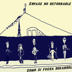 Como Si Fuera Rocanrol