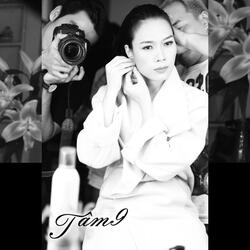 Muộn Màng Là Từ Lúc