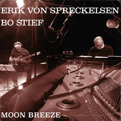 Moon Breeze