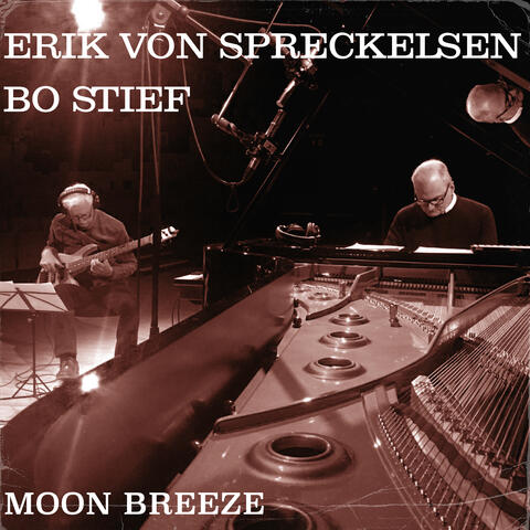 Moon Breeze