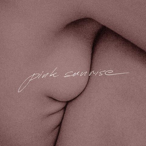 Pink Freud