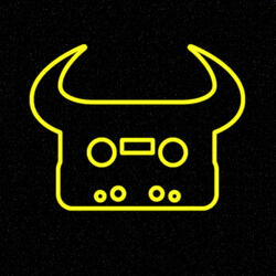 I've Got a Bad Feeling