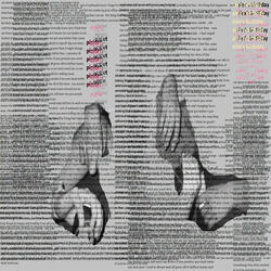 new song car song