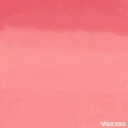 Pink Light Dawn