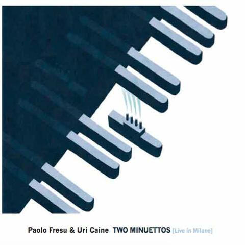 Two Minuettos