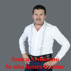 Se Uita Lumea La Mine
