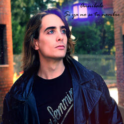 Si Ya No Se Tu Nombre