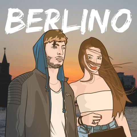 Berlino