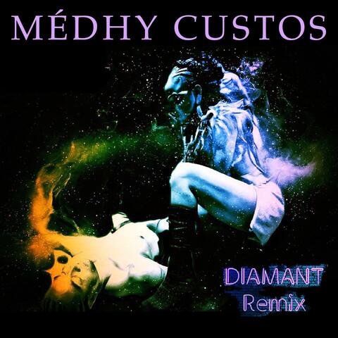 Diamant