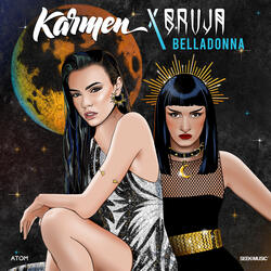 Belladonna
