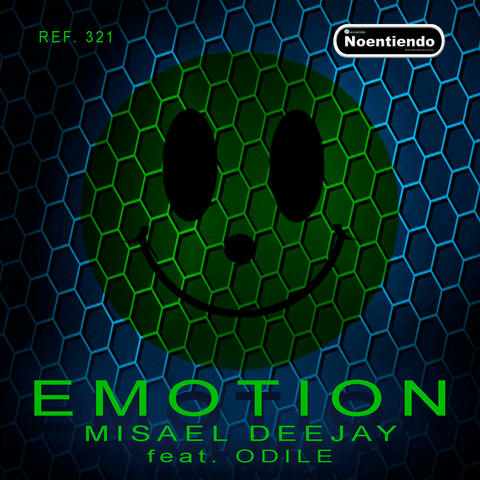 Emotion