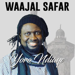 Waajal Safar