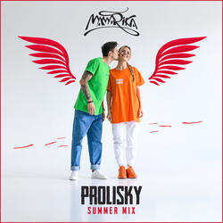 Prolisky