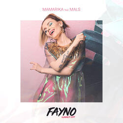 Fayno