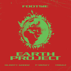For the Culture (F.T.C)