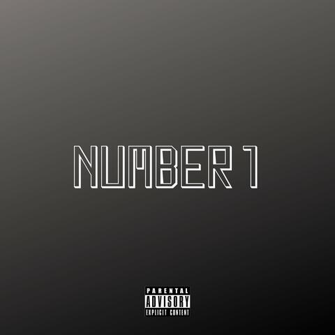Number 1