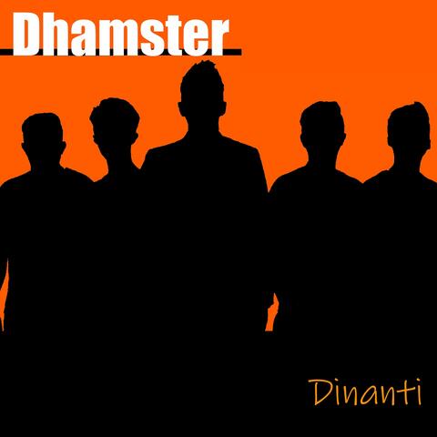 Dinanti